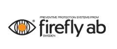 FIREFLY AB