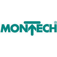 Montech
